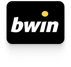 bwin