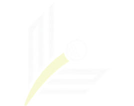 pied de page du logo